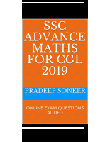 SSC_ADVANCE_MATHS_FOR_CGL_2019_ONLINE.pdf